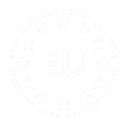 EuropeanUnionLogo