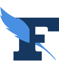 Le Figaro
