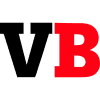 VentureBeat