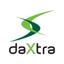 Daxtra
