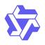 Alibaba Qwen Vectors