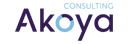 Akoya consulting