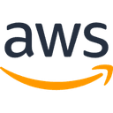 Amazon AWS