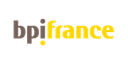 BPI France