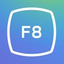 F8 Facebook