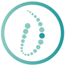 Best Tech investors in France