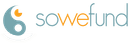 SoweFund