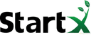 Stanford, Startx