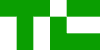 TechCrunch
