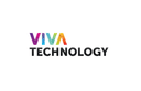 Vivatech & Ministry of Higher Education