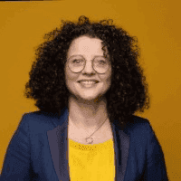 Cécilia Krummenacker