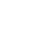 bfm logo