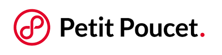 Petit Poucet