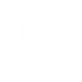 keras logo