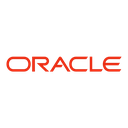 Oracle