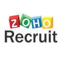 Zoho recruit