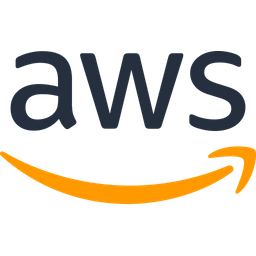 Amazon AWS