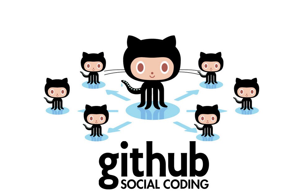 Check the Github repository