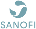 sanofi logo