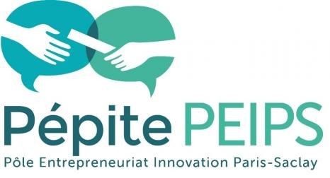 Pôle Entrepreneuriat Paris-Saclay pour l’innovation