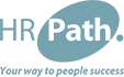 hrpath logo