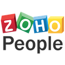 Zoho People