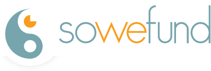 SoweFund