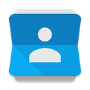 Google Contacts