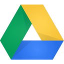 Google Drive