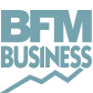 bfm logo