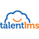 TalentLMS