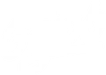 gojob logo