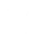 pytorch logo