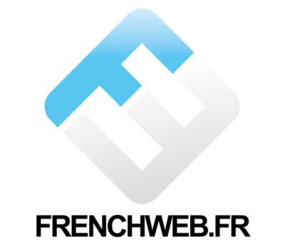 Frenchweb