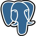 PostgreSQL