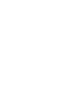 tensorflow logo